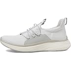 White/Grey