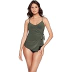 Military