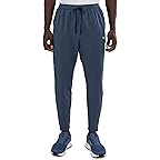 Thunder Blue/Reflective Silver