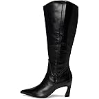 Black Leather