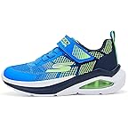 Blue/Lime
