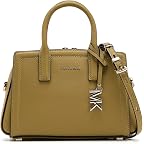 Chartreuse