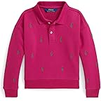 Preppy Pink