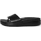 Black Vachetta