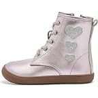 Millet Pink