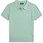 Celadon