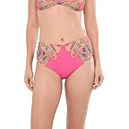 Capri Soleil Paisley