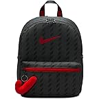 Anthracite/Black/University Red