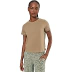 Khaki Embroidery
