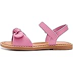 Malibu Pink