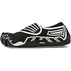 Black/Ivory/Black 1