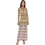 Paradise Stripe