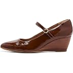Toffee Patent