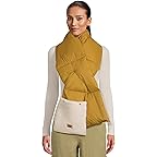 Ochre Green