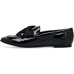 Black Patent