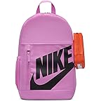 Light Magenta/Orange/Black