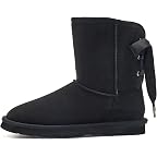 Black II