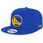 Golden State Warriors/Royal Blue