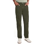 Sulfur Dirty Olive