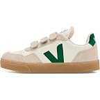Pure/Golf/Almond