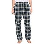 Mayborne Plaid/Cruise Navy Pp