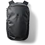 Cotopaxi Black
