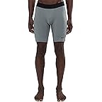 Smoke Grey/Black