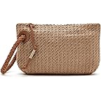 Meadow Woven Straw