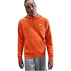 Campfire Orange/Campfire Orange/White