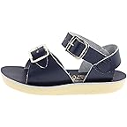 Blue/Navy