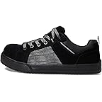 Black/Grey