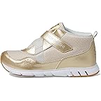 Gold/Champagne