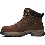 Brown 1