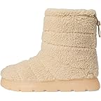 Light Natural Faux Fur