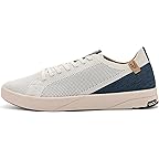 White Navy