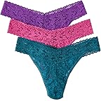 Intuition Pink/Riviera Blue/Twilight Purple