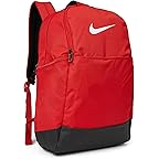 University Red/Black/White