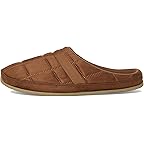 Chestnut