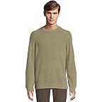 Olive Gray