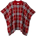 Poppy Red Ip Check