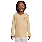 Field Khaki