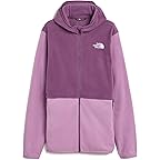 Hushed Lavender/Chroma Purple