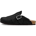 Black Suede