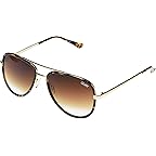 Tort/Brown Fade
