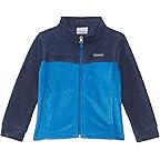 Bright Indigo/Collegiate Navy