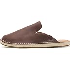 Clove Leather