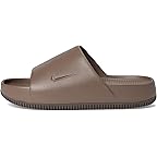 Mink Brown/Mink Brown/Mink Brown