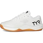 White/Gum