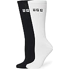 White /Black