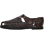 Brown Multi Leather